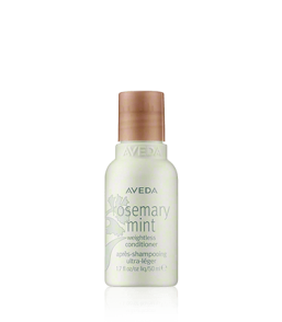 Aveda Rosemary Mint Weightless Conditioner (50 ml)
