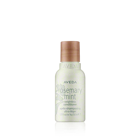 Aveda Rosemary Mint Weightless Conditioner (50 ml)