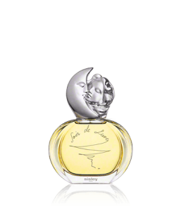 Sisley Soir de Lune Eau de Parfum Spray (30 ml)