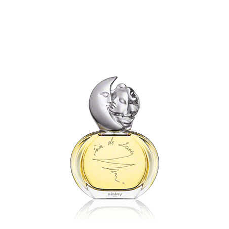 Sisley Soir de Lune Eau de Parfum Spray (30 ml)