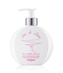 Sisley Soir de Lune Shower Gel (200 ml)