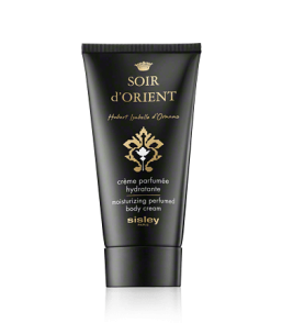 Sisley Soir d'Orient Body Lotion (150 ml)