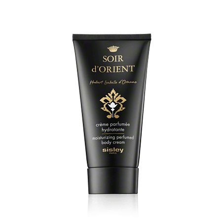 Sisley Soir d'Orient Body Lotion (150 ml)