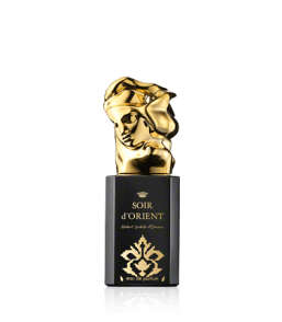 Sisley Soir d'Orient Eau de Parfum Spray (30 ml)