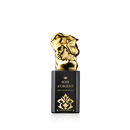 Sisley Soir d'Orient Eau de Parfum Spray (30 ml)