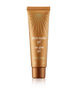 Sisley Sonnen-Make-up Phyto-Touche Gel (30 ml)