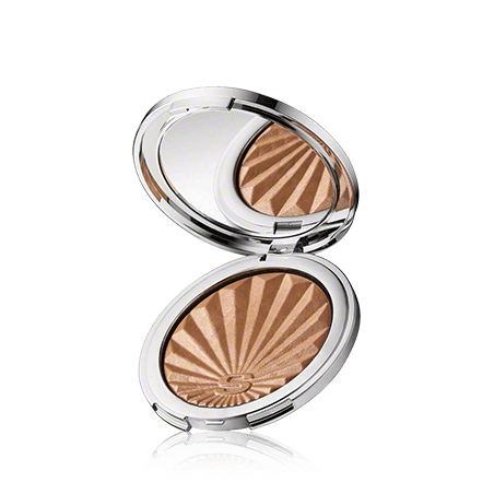 Sisley Sonnen-Make-up Phyto-Touche Illusion d'Été (11 g)