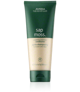 Aveda Sap Moss Weightless Hydration Conditioner (200 ml)
