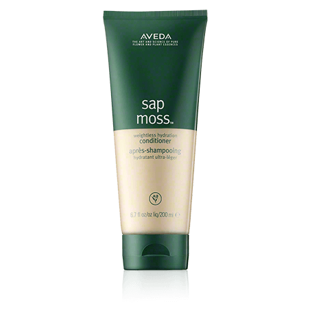 Aveda Sap Moss Weightless Hydration Conditioner (200 ml)