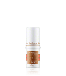 Sisley Sonnenpflege Super Stick Solaire Teinté SPF 50+ (15 g)