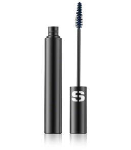 Sisley So Stretch 03 Deep Blue (7