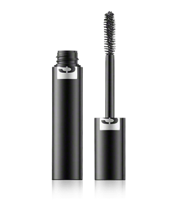 Sisley So Volume Mascara 01 Deep Black (8 ml)