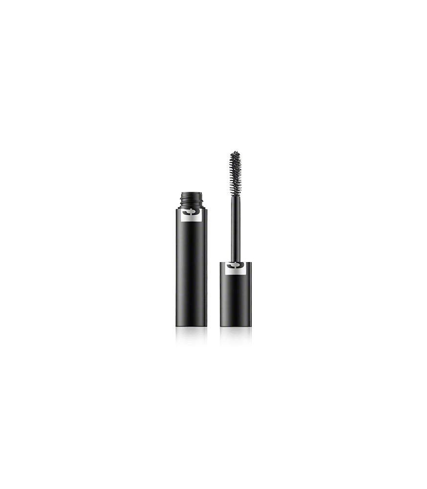 Sisley So Volume Mascara 01 Deep Black (8 ml)