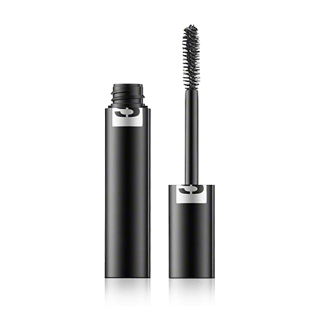 Sisley So Volume Mascara 01 Deep Black (8 ml)