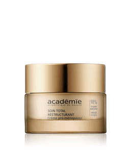 Académie Youth-Repair Soin Total Restructurant (50 ml)