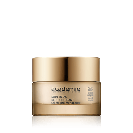 Académie Youth-Repair Soin Total Restructurant (50 ml)