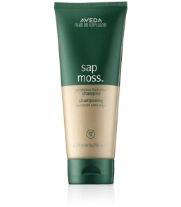 Aveda Sap Moss Weightless Hydration Shampoo (200 ml)