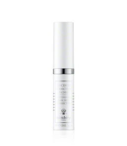 Sisley Spezialpflege Concentré Correcteur Taches (7 ml)
