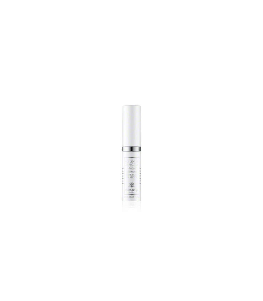 Sisley Spezialpflege Concentré Correcteur Taches (7 ml)