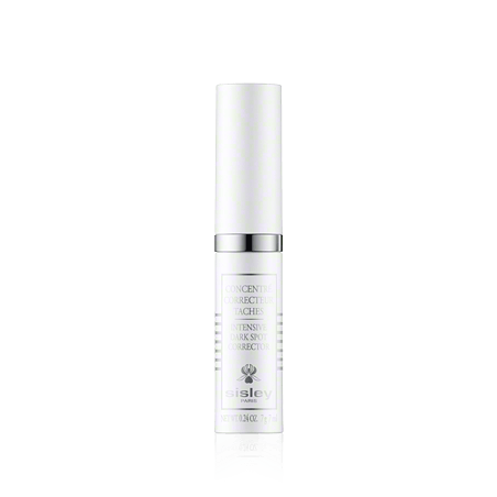 Sisley Spezialpflege Concentré Correcteur Taches (7 ml)
