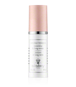 Sisley Spezialpflege Double Tenseur (30 ml)