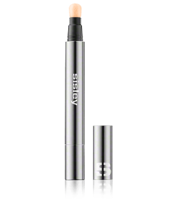 Sisley Stylo Lumière 3 Soft Beige (2