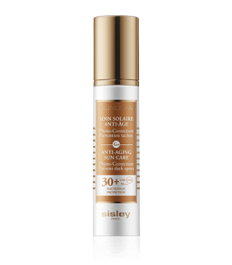Sisley Sunleÿa Soin Solaire Anti-Age SPF 30 (50 ml)