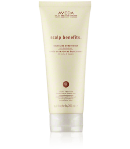 Aveda Scalp Benefits Balancing Conditioner (200 ml)