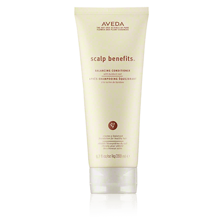 Aveda Scalp Benefits Balancing Conditioner (200 ml)