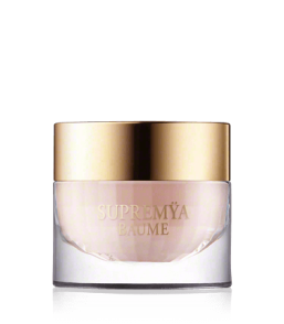 Sisley Supremÿa Baume La Nuit Le Grand Soin Anti-Age (50 ml)