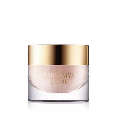 Sisley Supremÿa Baume La Nuit Le Grand Soin Anti-Age (50 ml)