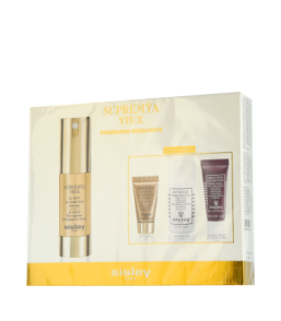 Sisley Supremÿa Supremÿa Yeux Set