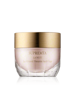Sisley Supremÿa La Nuit Le Grand Baume Anti-Âge (50 ml)