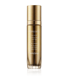 Sisley Supremÿa La Nuit Le Grand Soin Anti-Âge (50 ml)