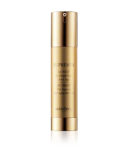 Sisley Supremÿa La Nuit Le Grand Soin Anti-Age Classic (50 ml)