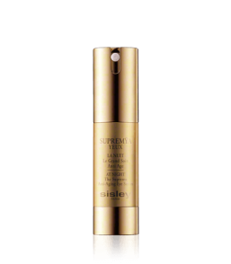 Sisley Supremÿa Yeux La Nuit Le Grand Soin Anti-Age (15 ml)