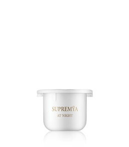 Sisley Supremÿa Yeux La Nuit Le Grand Soin Anti-Age Refill (15 ml)