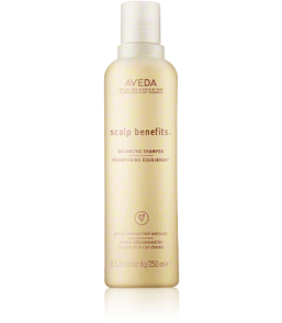 Aveda Scalp Benefits Balancing Shampoo (250 ml)