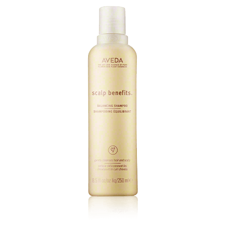 Aveda Scalp Benefits Balancing Shampoo (250 ml)
