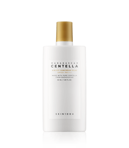 SKIN1004 Madagascar Centella Air-Fit Suncream Plus SPF 50+ (50 ml)
