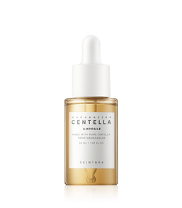 SKIN1004 Madagascar Centella Ampoule (30 ml)
