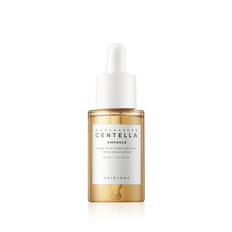 SKIN1004 Madagascar Centella Ampoule (30 ml)