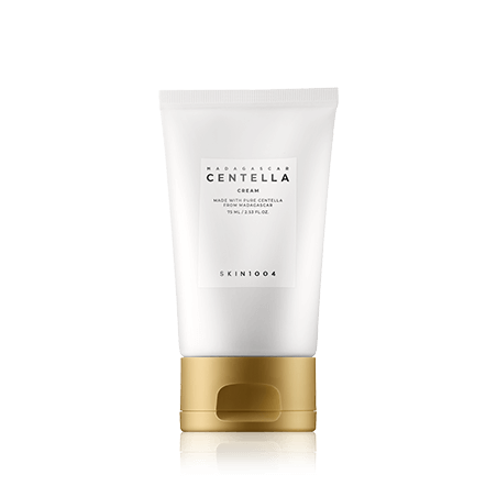 SKIN1004 Madagascar Centella Cream (75 ml)