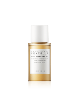 SKIN1004 Madagascar Centella Light Cleansing Oil (30 ml)
