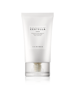SKIN1004 Madagascar Centella Soothing Cream (75 ml)