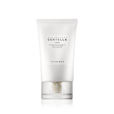 SKIN1004 Madagascar Centella Soothing Cream (75 ml)