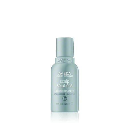 Aveda Scalp Solutions Balancing Shampoo (50 ml)
