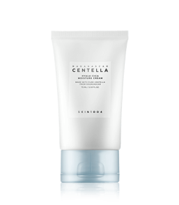 SKIN1004 Madagascar Centella Hyalu-Cica Moisture Cream (75 ml)