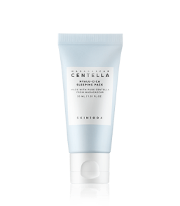 SKIN1004 Madagascar Centella Hyalu-Cica Sleeping Pack (30 ml)