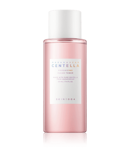 SKIN1004 Madagascar Centella Poremizing Clear Toner (210 ml)